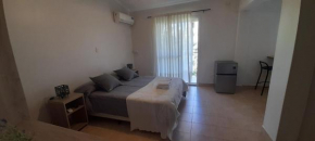 vivo alquilando - BROWN 340